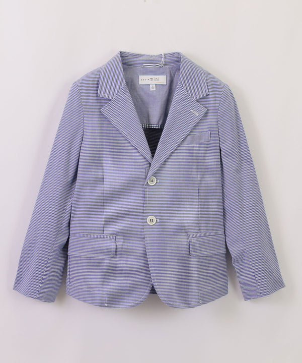 SIMONETTA Jacket 51-350812850-05 6Y(120cm)