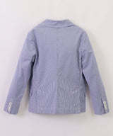 SIMONETTA Jacket 51-350812850-05 6Y(120cm)