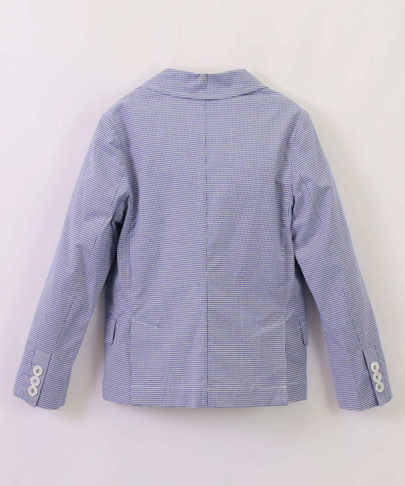 SIMONETTA Jacket 51-350812850-05 6Y(120cm)