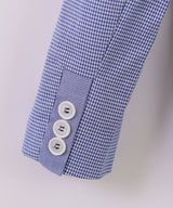 SIMONETTA Jacket 51-350812850-05 6Y(120cm)