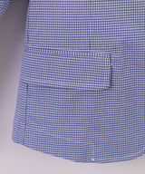 SIMONETTA Jacket 51-350812850-05 6Y(120cm)