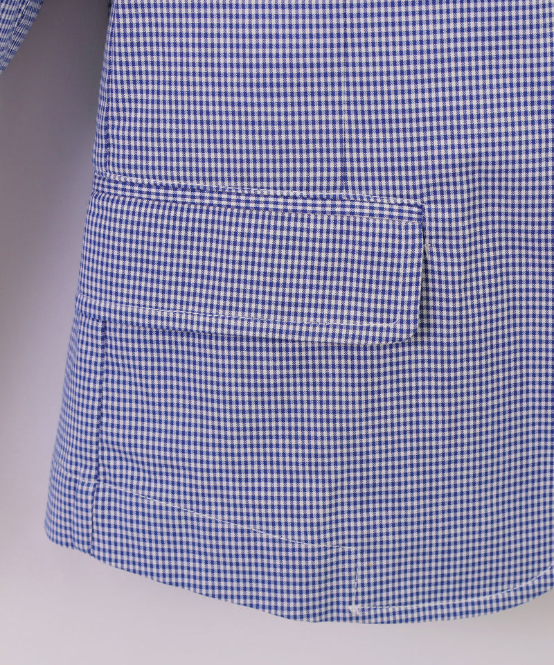 SIMONETTA Jacket 51-350812850-05 6Y(120cm)