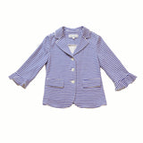 SIMONETTA Jacket Blouson 71-350814991-05 8Y(135cm)