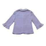 SIMONETTA Jacket Blouson 71-350814991-05 8Y(135cm)