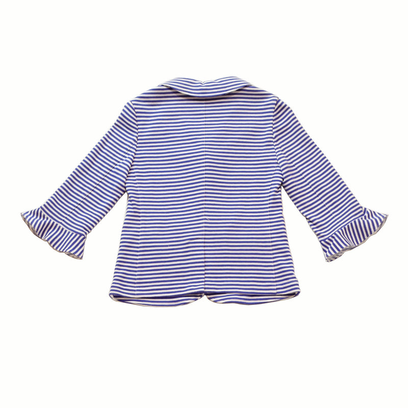 SIMONETTA Jacket Blouson 71-350814991-05 8Y(135cm)