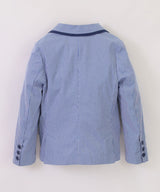 SIMONETTA Jacket Blouson 71-350815066-05 3Y(100cm)/6Y(120cm)