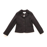 SIMONETTA Jacket/Blouson 72-350815538-03 6Y(120cm)
