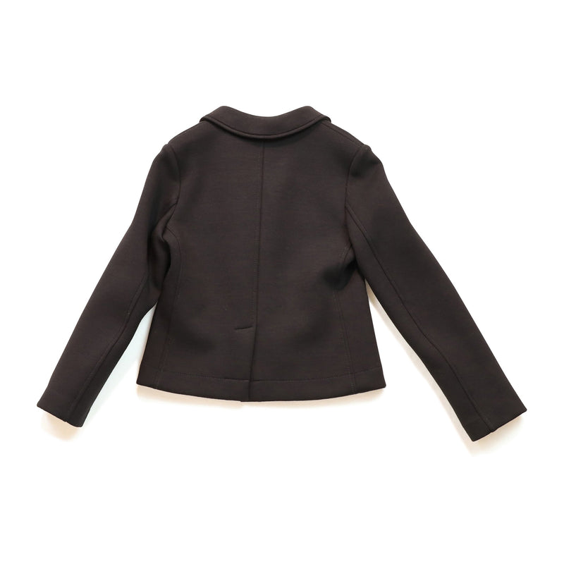 SIMONETTA Jacket/Blouson 72-350815538-03 6Y(120cm)