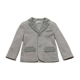SIMONETTA Jacket/Blouson 72-350815673-02 18M(85cm)/24M(90cm)