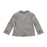 SIMONETTA Jacket/Blouson 72-350815673-02 18M(85cm)/24M(90cm)