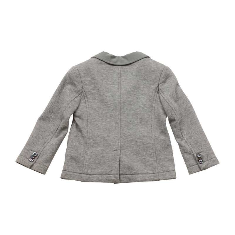 SIMONETTA Jacket/Blouson 72-350815673-02 18M(85cm)/24M(90cm)