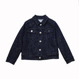 SIMONETTA Jacket/Blouson 92-350817145-06 3Y/6Y/8Y