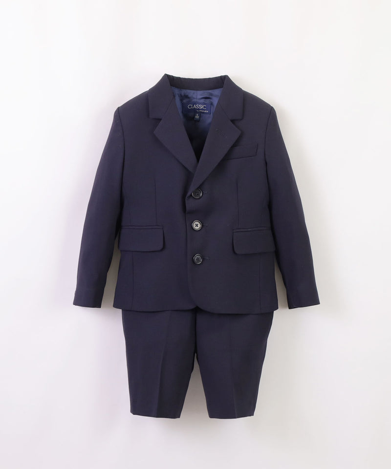 SIMONETTA CLASSIC Setup 71-351002678-06 3Y/6Y/7Y
