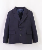 SIMONETTA CLASSIC Setup 71-351002678-06 3Y/6Y/7Y