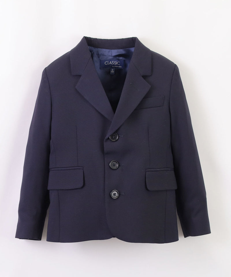 SIMONETTA CLASSIC Setup 71-351002678-06 3Y/6Y/7Y