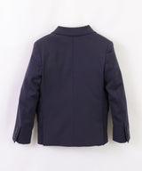 SIMONETTA CLASSIC Setup 71-351002678-06 3Y/6Y/7Y