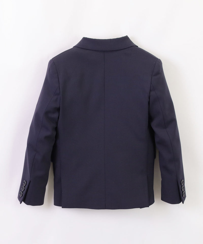SIMONETTA CLASSIC Setup 71-351002678-06 3Y/6Y/7Y