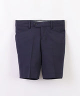 SIMONETTA CLASSIC Setup 71-351002678-06 3Y/6Y/7Y