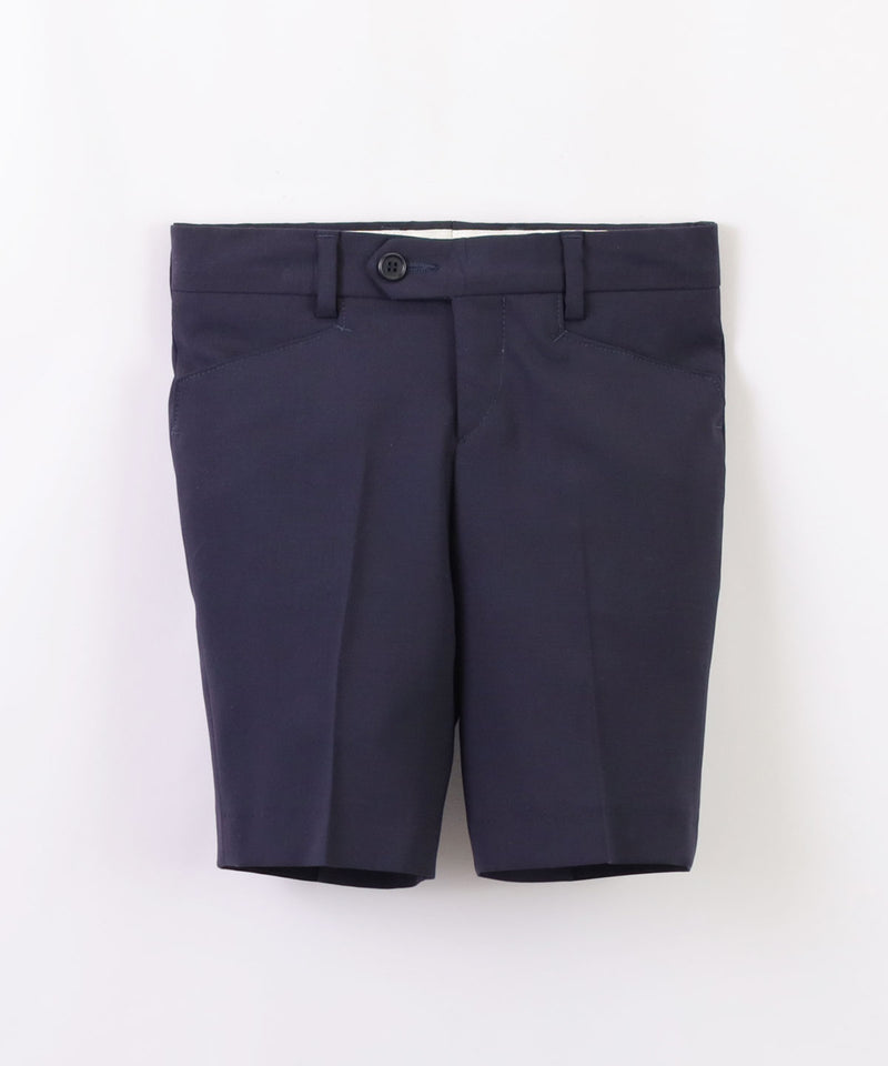 SIMONETTA CLASSIC Setup 71-351002678-06 3Y/6Y/7Y