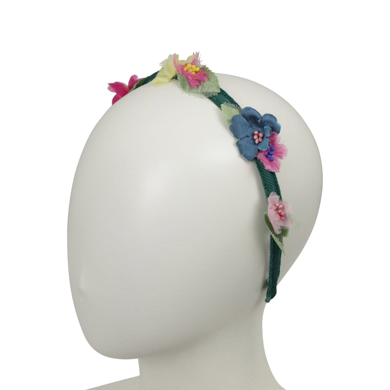 SIMONETTA Clothing Accessories 71-351615039-00 for 2 year olds