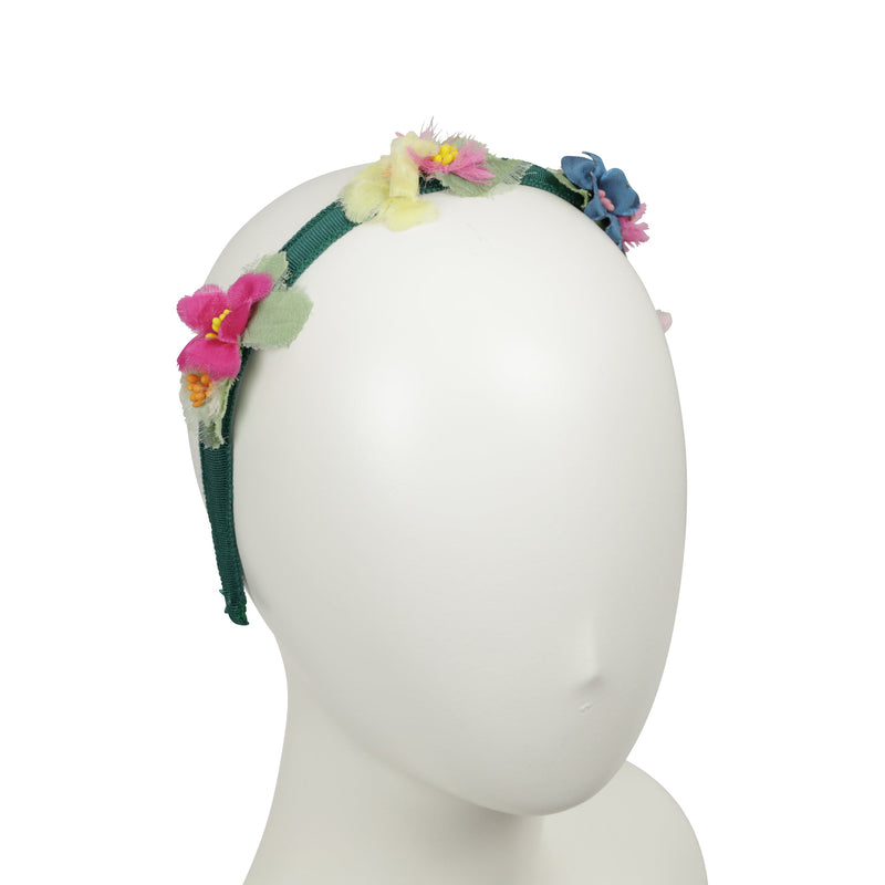 SIMONETTA Clothing Accessories 71-351615039-00 for 2 year olds