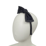 SIMONETTA Clothing Accessories 71-351615042-05 for 2 year olds