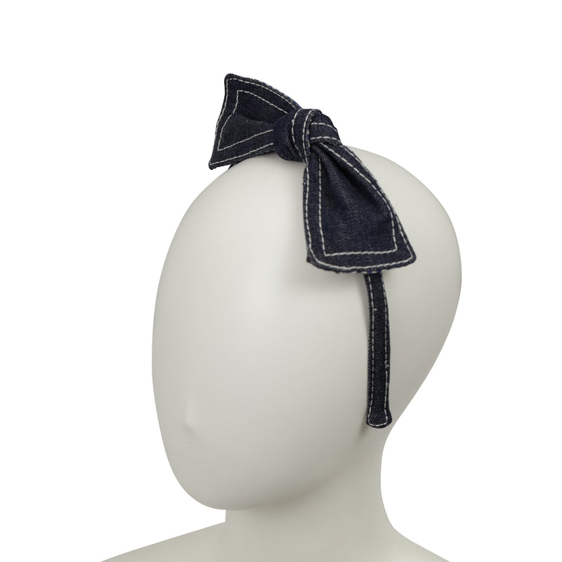SIMONETTA Clothing Accessories 71-351615042-05 for 2 year olds