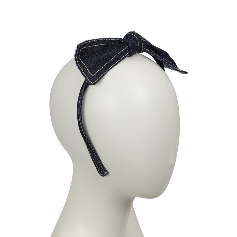 SIMONETTA Clothing Accessories 71-351615042-05 for 2 year olds