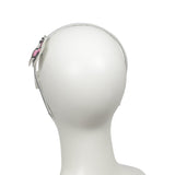 SIMONETTA Clothing Accessories 71-351615048-22 for 2 year olds