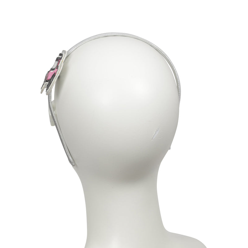 SIMONETTA Clothing Accessories 71-351615048-22 for 2 year olds
