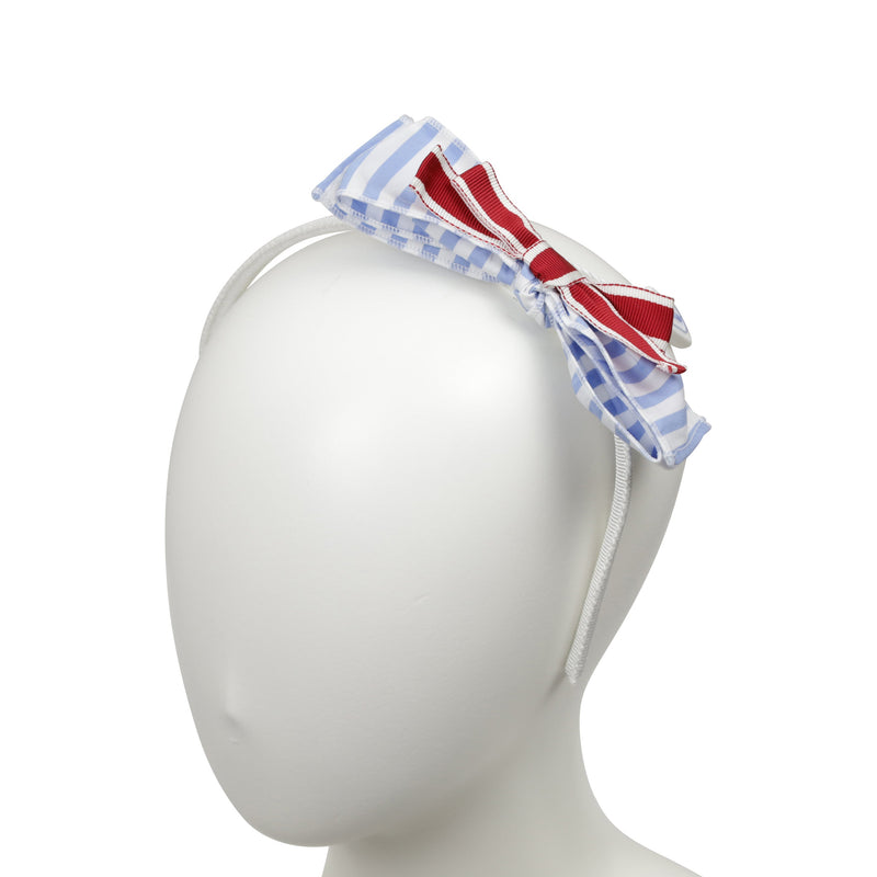SIMONETTA Clothing Accessories 71-351615049-04 for 2 year olds
