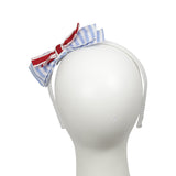 SIMONETTA Clothing Accessories 71-351615049-04 for 2 year olds