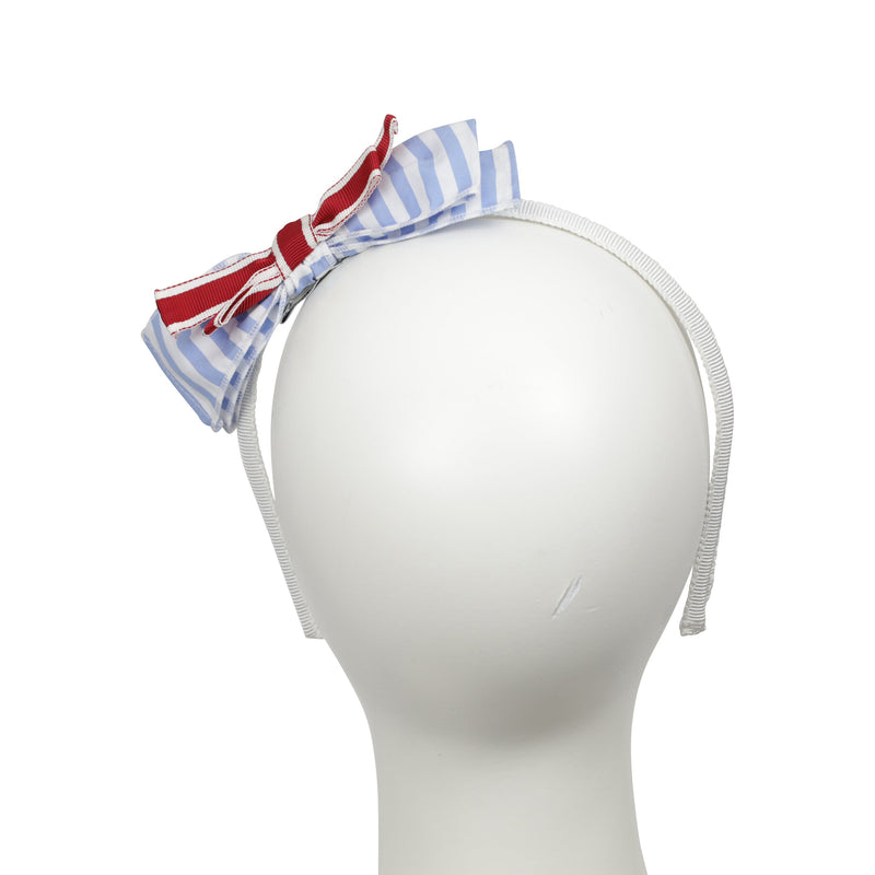 SIMONETTA Clothing Accessories 71-351615049-04 for 2 year olds