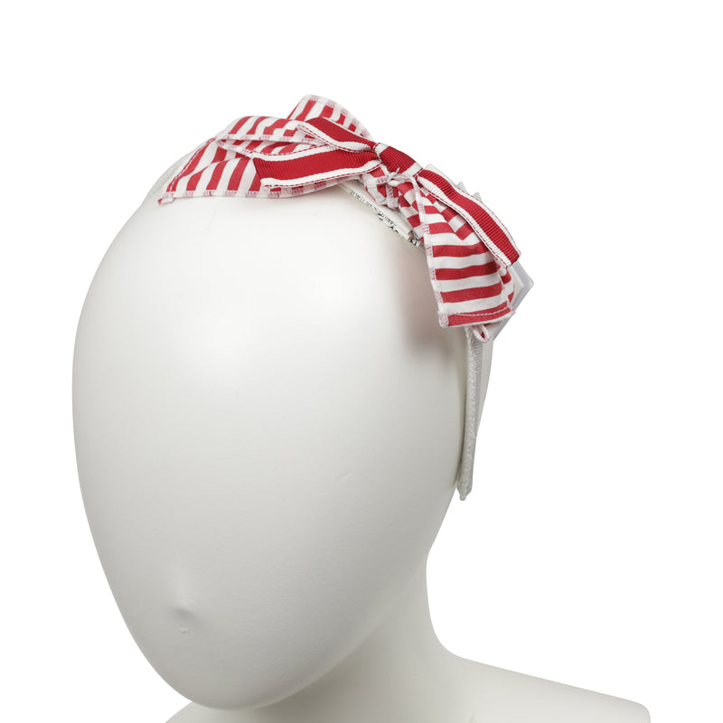 SIMONETTA Clothing Accessories 71-351615049-17 for 2 year olds