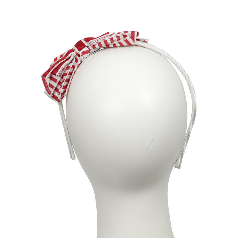 SIMONETTA Clothing Accessories 71-351615049-17 for 2 year olds