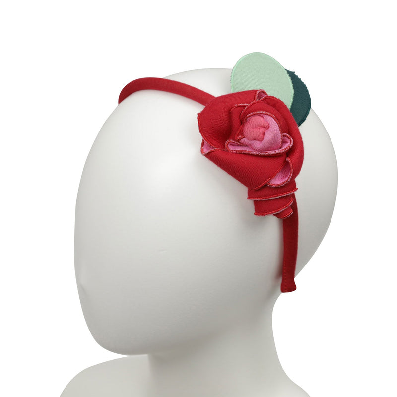 SIMONETTA Clothing accessories 72-351615596-17 F