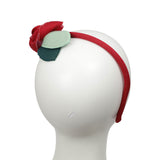 SIMONETTA Clothing accessories 72-351615596-17 F