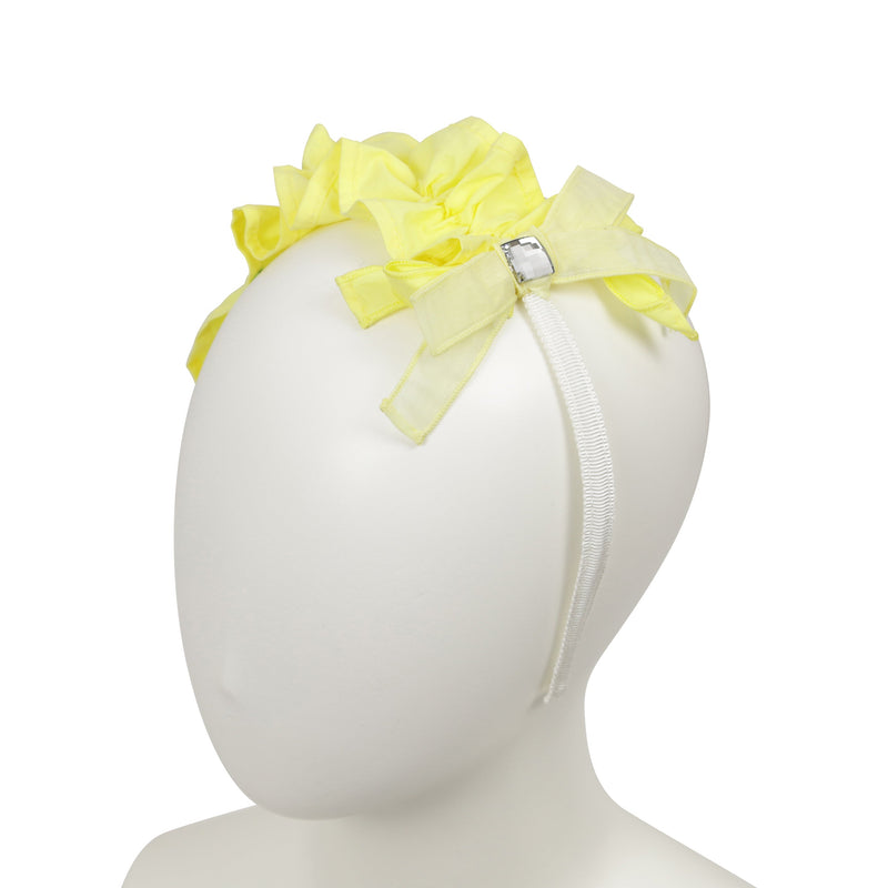 SIMONETTA Clothing Accessories 81-351616196-10 for 2 year olds