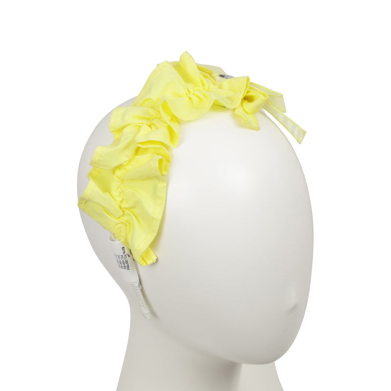 SIMONETTA Clothing Accessories 81-351616196-10 for 2 year olds