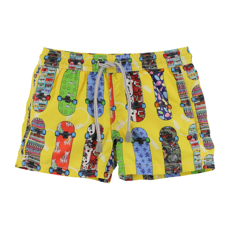 MC2 Swimwear 51-371400008-10 4Y (105cm)/6Y (115cm)
