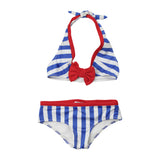 MC2 Swimwear 61-371400010-05 6Y/8Y/10Y