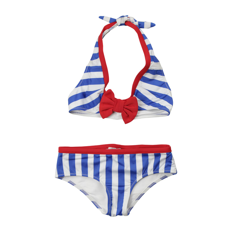MC2 Swimwear 61-371400010-05 6Y/8Y/10Y