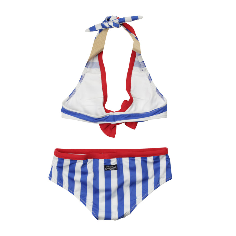 MC2 Swimwear 61-371400010-05 6Y/8Y/10Y