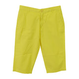ASTON MARTIN Pants 71-380500176-10 12Y (150cm)
