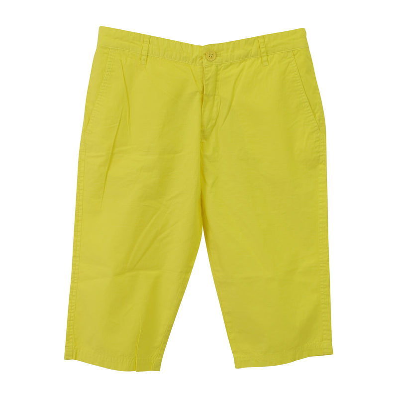 ASTON MARTIN Pants 71-380500176-10 12Y (150cm)