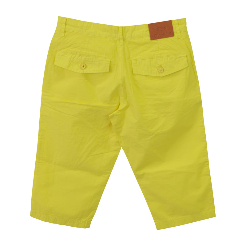 ASTON MARTIN Pants 71-380500176-10 12Y (150cm)