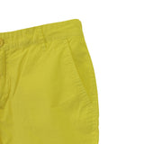 ASTON MARTIN Pants 71-380500176-10 12Y (150cm)
