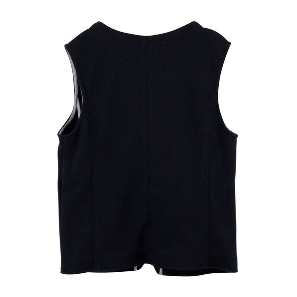 EMPORIO ARMANI Gilet 81-400206409-06 16Y(175cm)