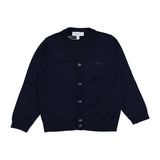 EMPORIO ARMANI BABY knitwear ★