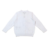 EMPORIO ARMANI Knit 01-400407597-01 4Y/5Y/6Y